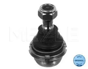 Несущий / направляющий шарнир MEYLE купить