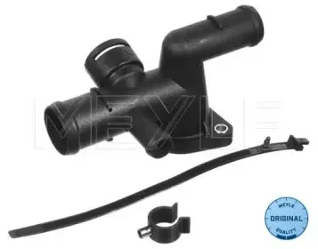 Фланец охлаждающей жидкости MEYLE купить