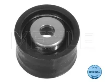 Паразитный / Ведущий ролик, зубчатый ремень MEYLE купить