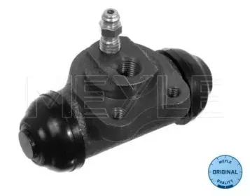 Колесный тормозной цилиндр MEYLE купить