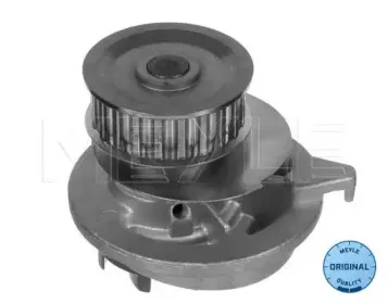 Водяной насос MEYLE купить