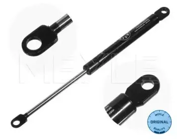 Газовая пружина, капот MEYLE купить
