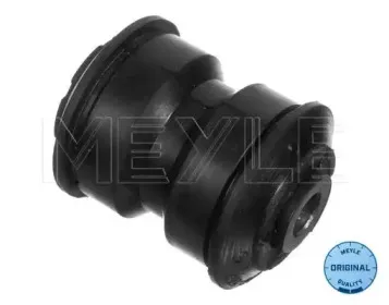 Втулка, листовая рессора MEYLE купить