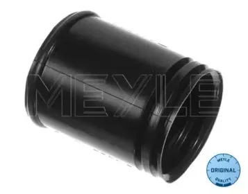 Защитный колпак / пыльник, амортизатор MEYLE купить