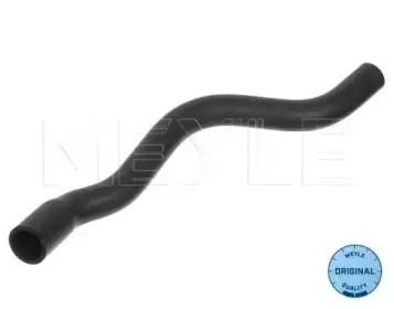 Шланг, теплообменник - отопление MEYLE купить