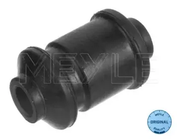 Втулка, рычаг колесной подвески MEYLE купить