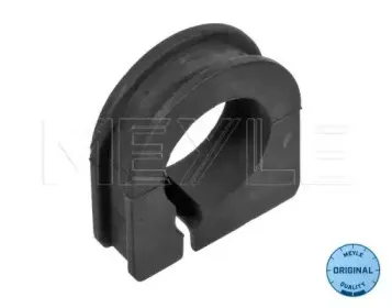 Подвеска, рулевое управление MEYLE купить