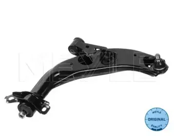 Рычаг независимой подвески колеса, подвеска колеса MEYLE купить