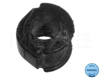 Опора, стабилизатор MEYLE купить