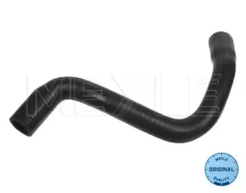 Шланг радиатора MEYLE купить