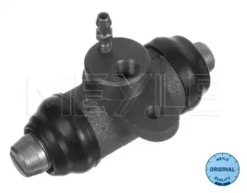 Колесный тормозной цилиндр MEYLE купить