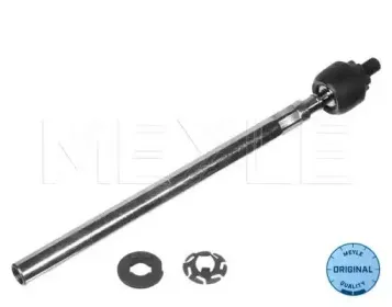 Осевой шарнир, рулевая тяга MEYLE купить