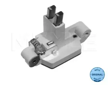 Регулятор генератора MEYLE купить