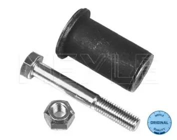 Ремкомплект, направляющий рычаг MEYLE купить