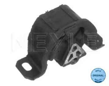 Подвеска, двигатель MEYLE купить