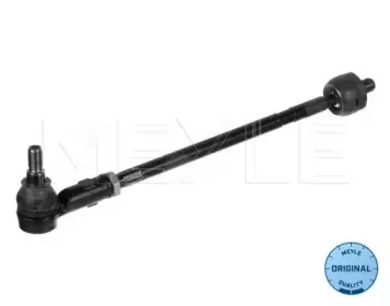 Поперечная рулевая тяга MEYLE купить