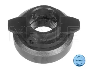 Выжимной подшипник MEYLE купить