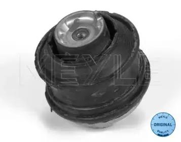 Подвеска, двигатель MEYLE купить