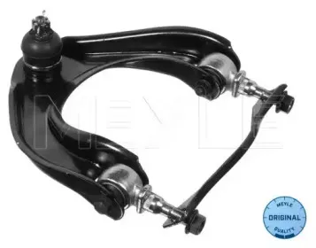 Рычаг независимой подвески колеса, подвеска колеса MEYLE купить