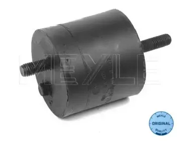 Подвеска, двигатель MEYLE купить