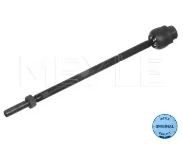 Осевой шарнир, рулевая тяга MEYLE купить