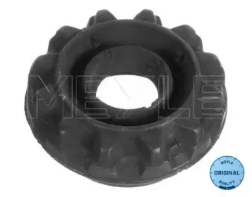 Опора стойки амортизатора MEYLE купить