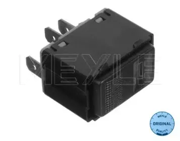 Выключатель, стеклолодъемник MEYLE купить