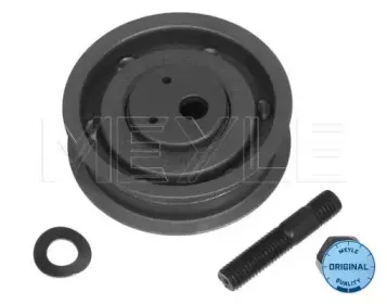 Натяжной ролик, ремень ГРМ MEYLE купить