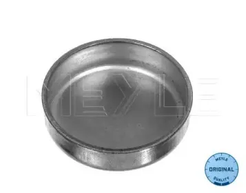 Пробка антифриза MEYLE купить