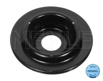 Тарелка пружины MEYLE купить