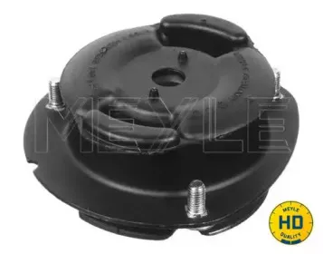 Подушка амортизатора MEYLE купить