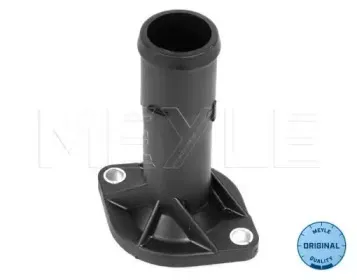 Фланец охлаждающей жидкости MEYLE купить