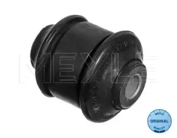 Втулка, рычаг колесной подвески MEYLE купить