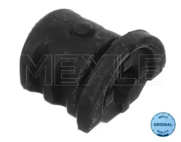 Подвеска, рычаг независимой подвески колеса MEYLE купить
