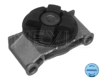 Подвеска, ступенчатая коробка передач MEYLE купить