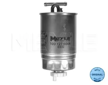 Фильтр топливный MEYLE купить