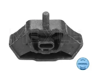 Подвеска, автоматическая коробка передач MEYLE купить