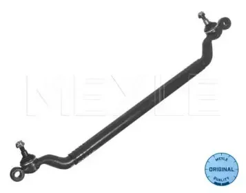 Продольная рулевая тяга MEYLE купить