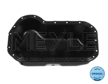 Масляный поддон MEYLE купить