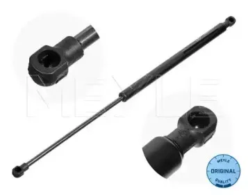 Газовая пружина, крышка багажник MEYLE купить