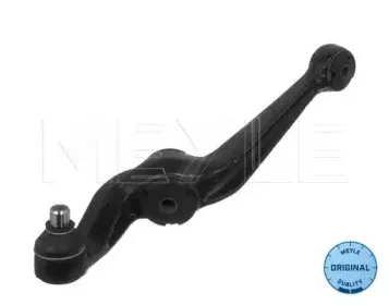 Рычаг независимой подвески колеса, подвеска колеса MEYLE купить