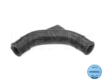 Шланг, воздухоотвод крышки головки цилиндра MEYLE купить