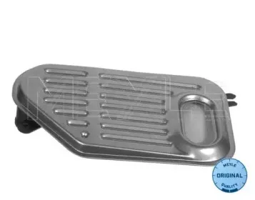 Фільтр АКПП MEYLE купить