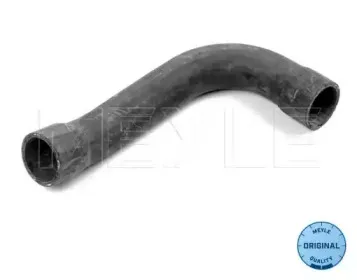 Шланг радіатора MEYLE купить