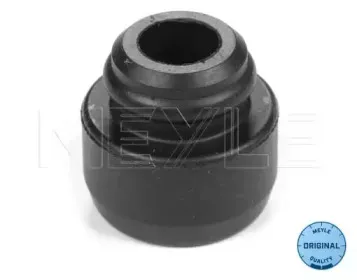 Кронштейн, клапанная форсунка MEYLE купить