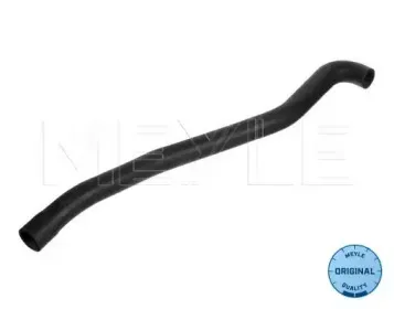 Шланг радиатора MEYLE купить
