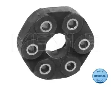 Шарнир, продольный вал MEYLE купить