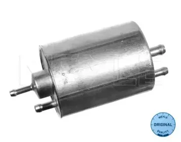 Топливный фильтр MEYLE купить