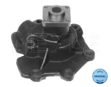 Водяной насос MEYLE купить