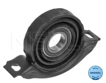 Подвеска, карданный вал MEYLE купить